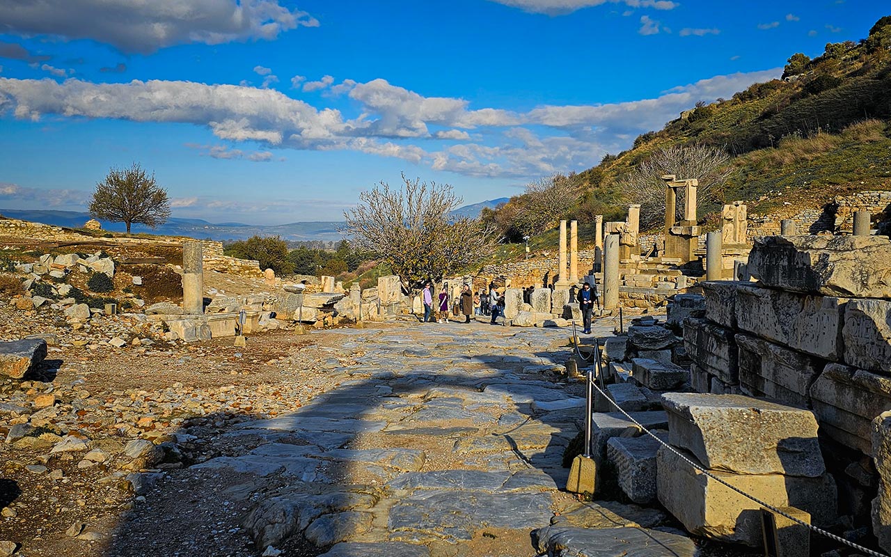 bcnktravel-ephesus10_2.jpg