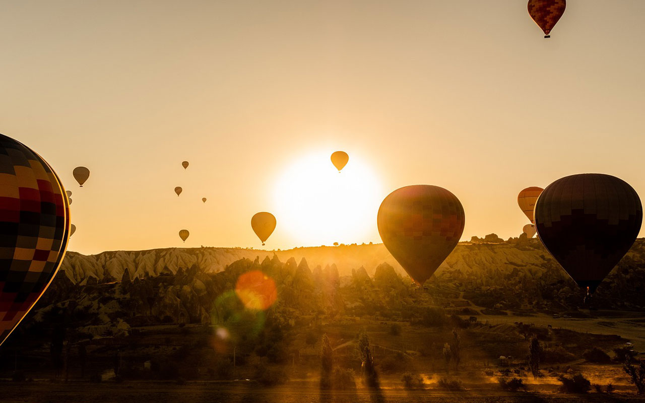 cappadocia16_2.jpg