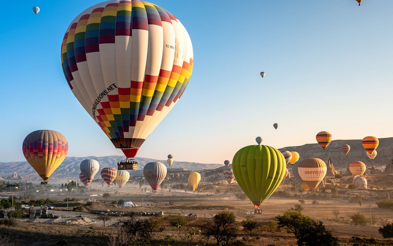 cappadocia20.jpg