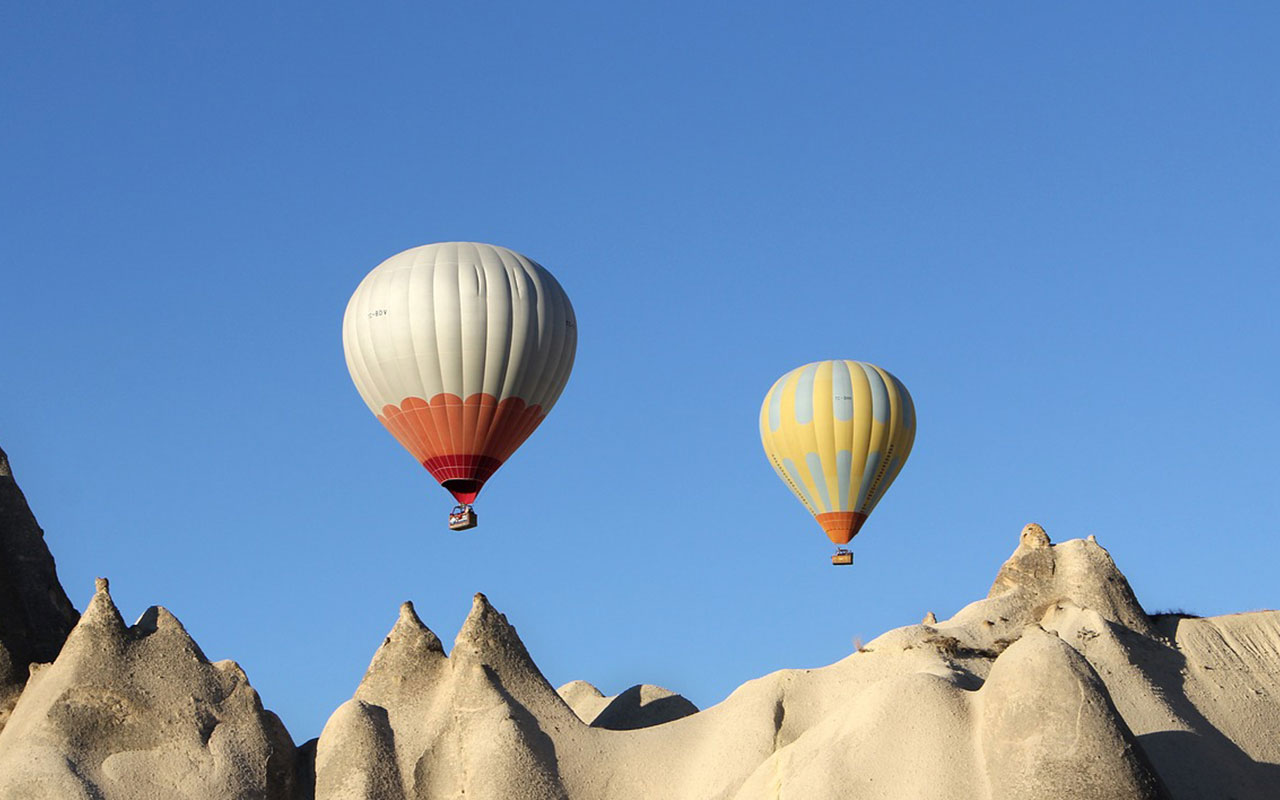 cappadocia2_1.jpg