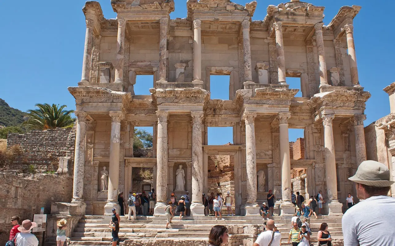 ephesus13_1.webp