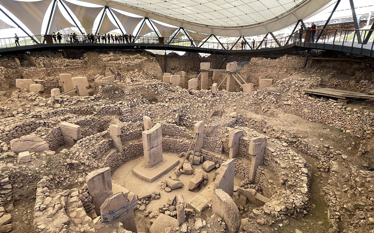 gobeklitepe.jpg