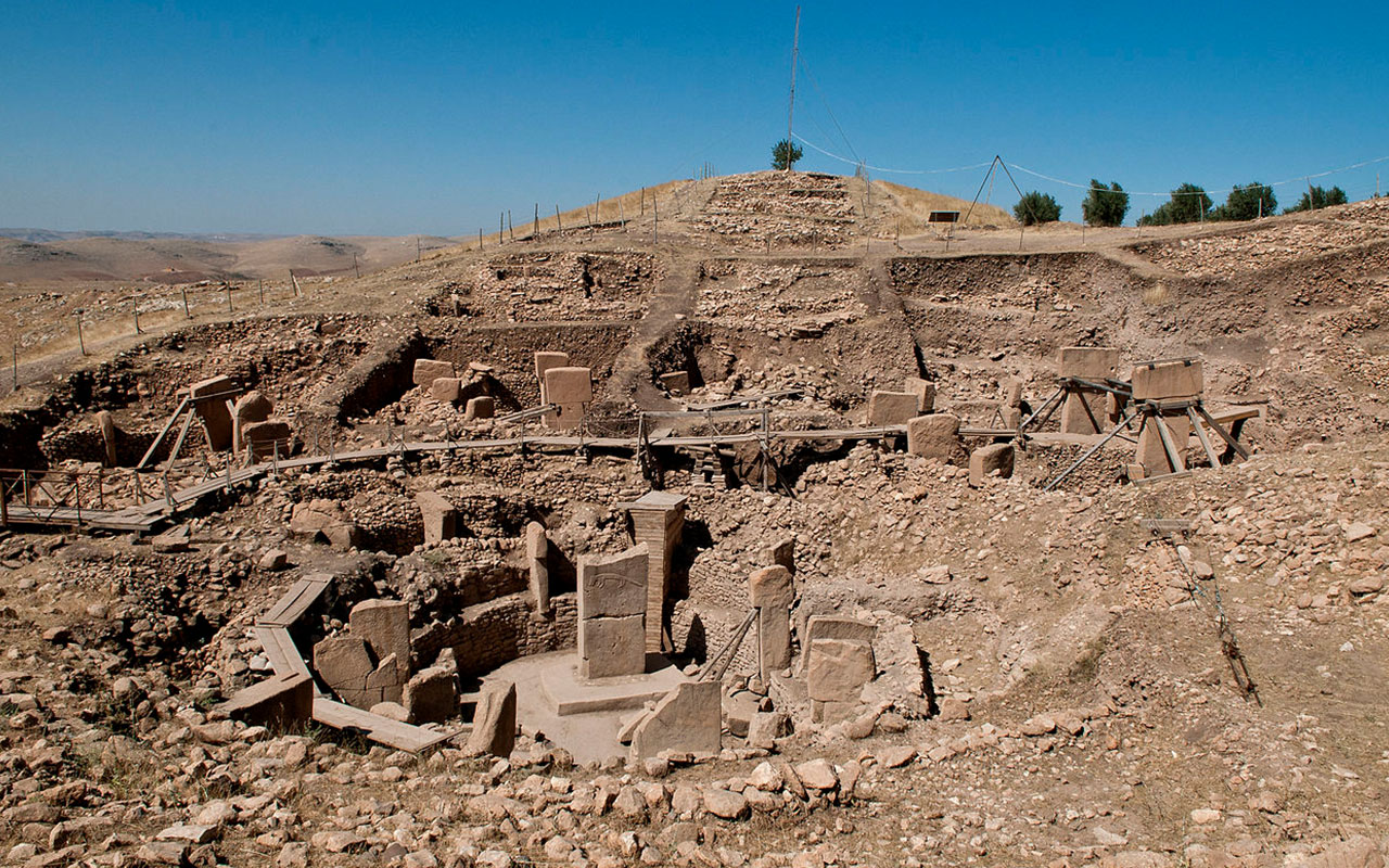 gobeklitepe2.jpg