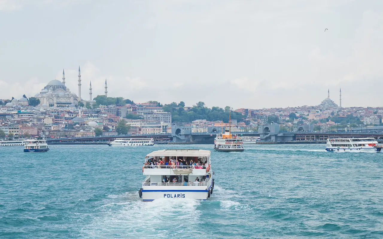 istanbul16.webp