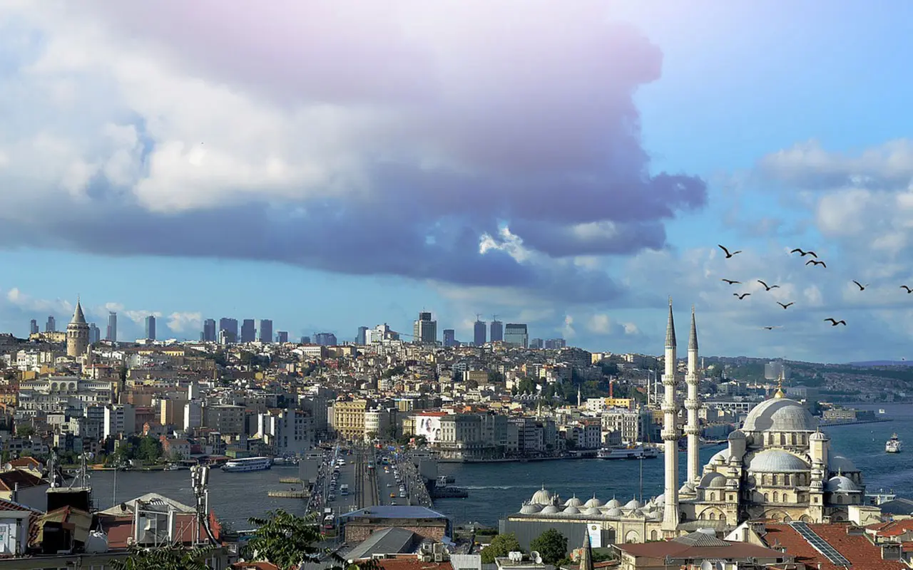 istanbul19.webp