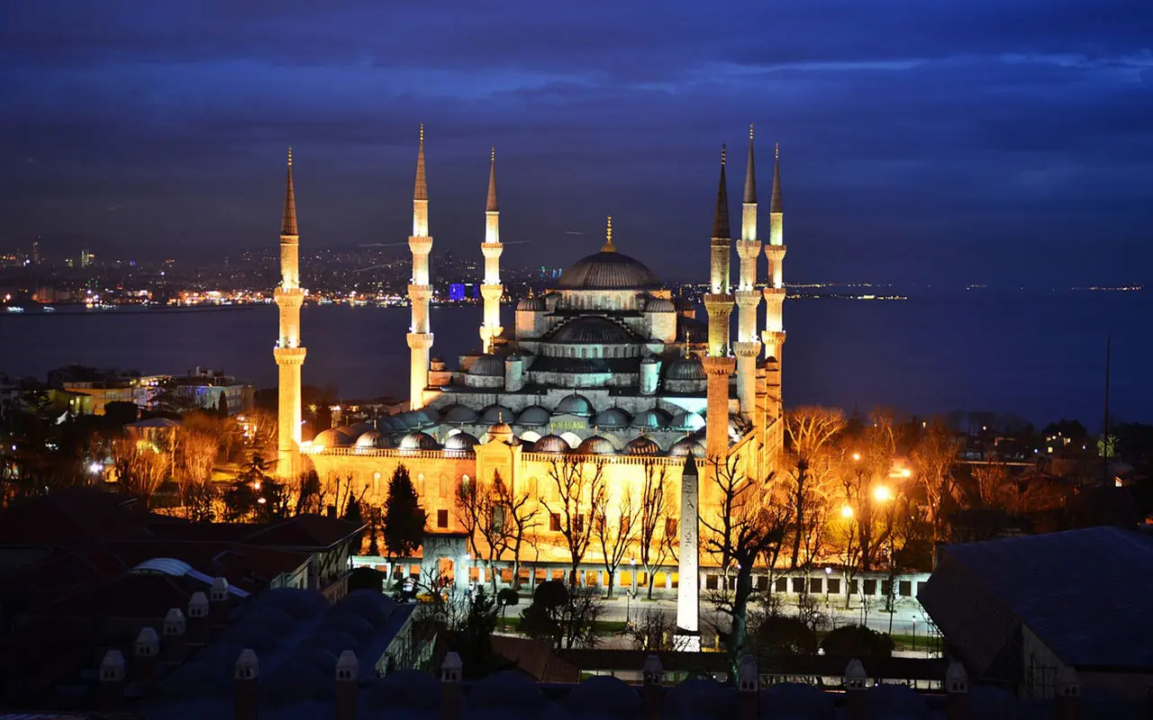 istanbul23.webp