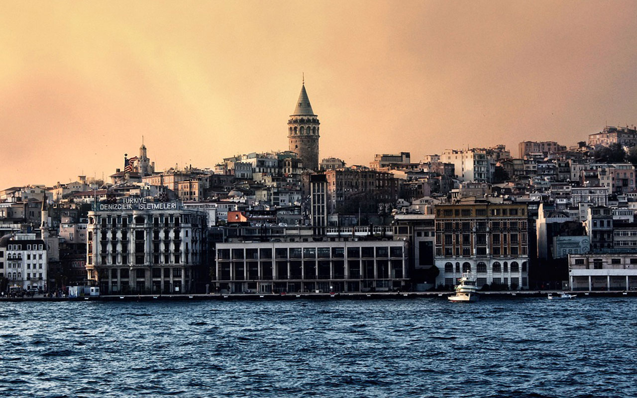 istanbul33.jpg