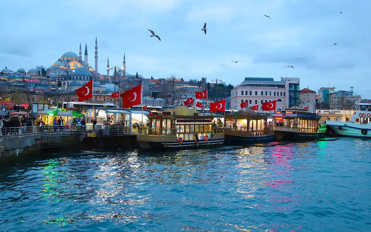 istanbul44.webp