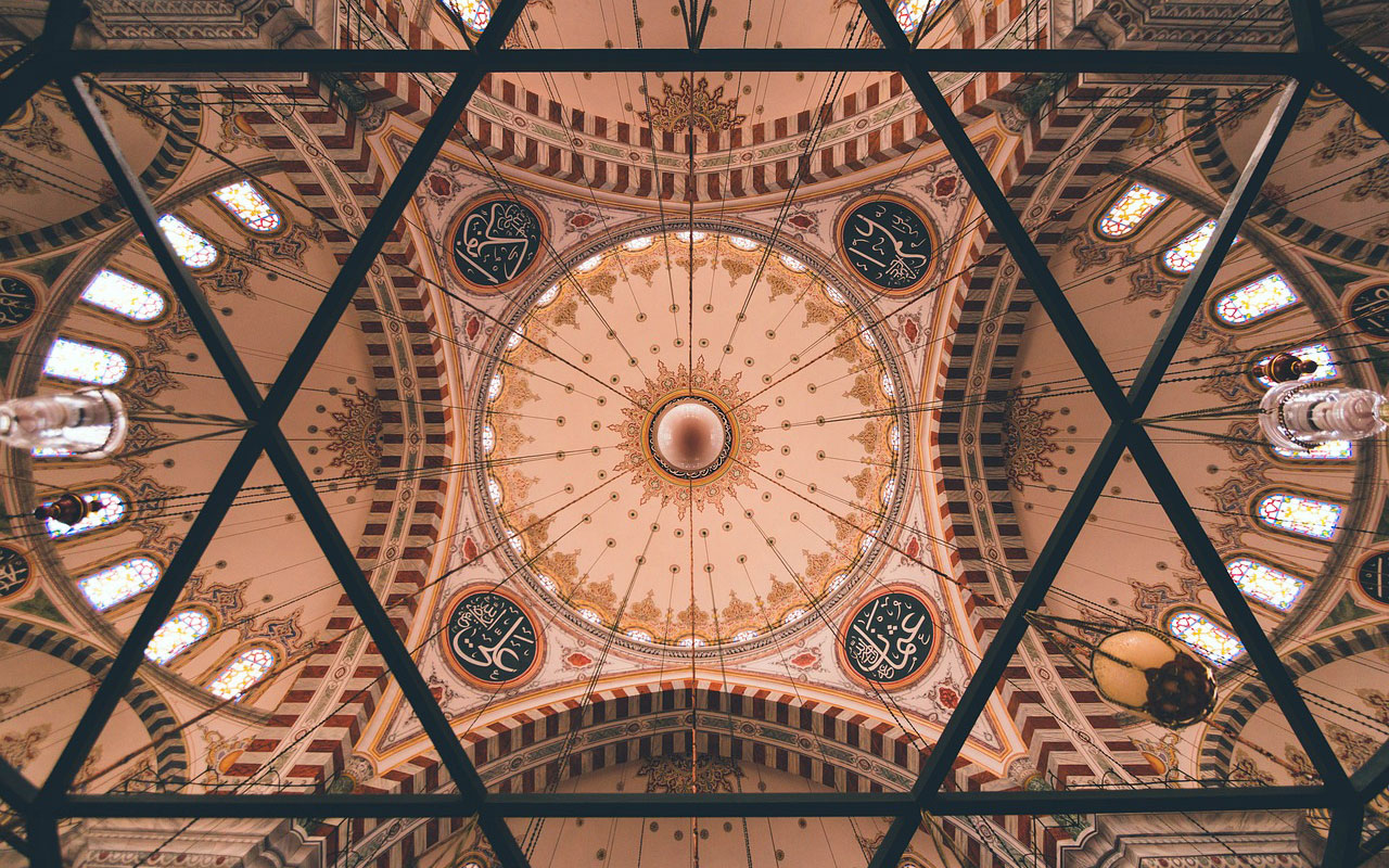 istanbul5_2.jpg
