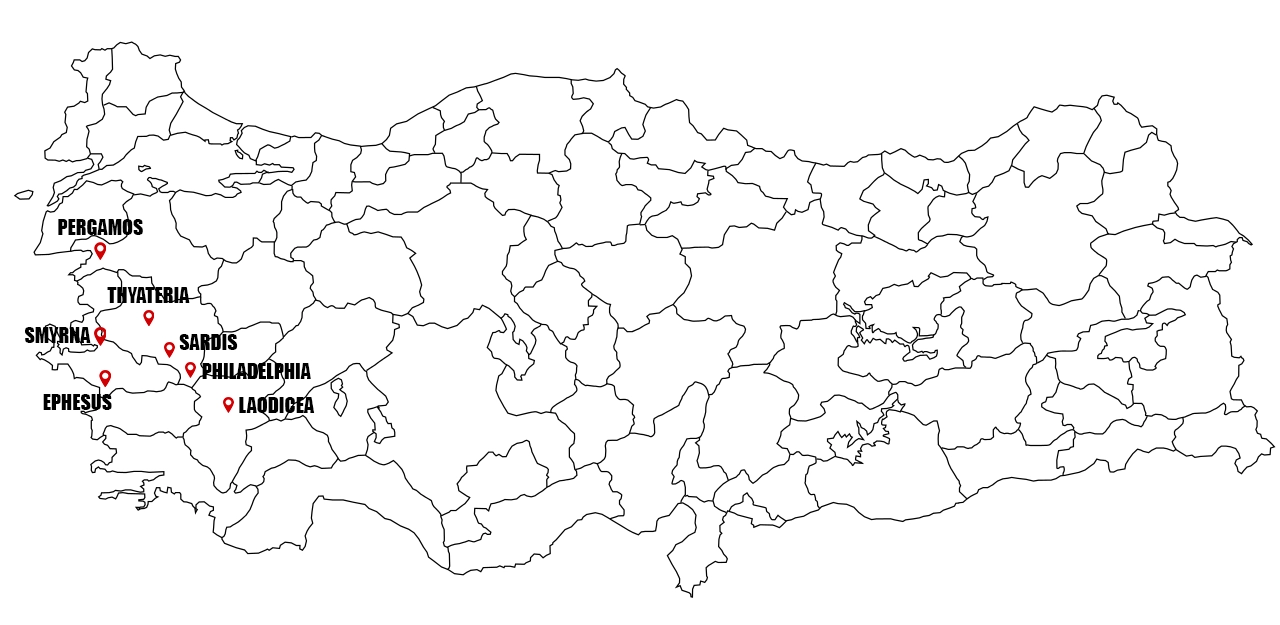 sevenChurches.webp