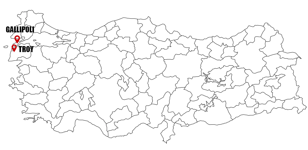 turkeytours10.webp