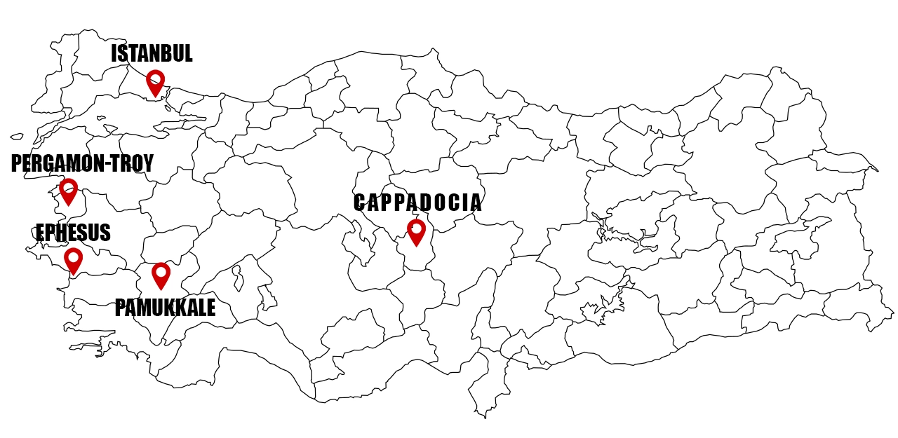 turkeytours5.webp