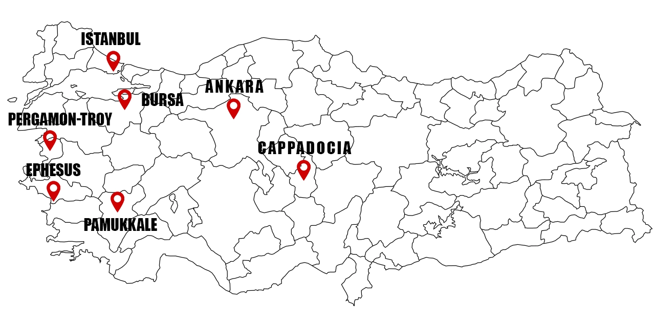 turkeytours6.webp