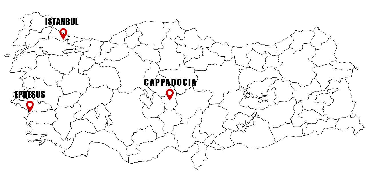 turkeytours7.webp