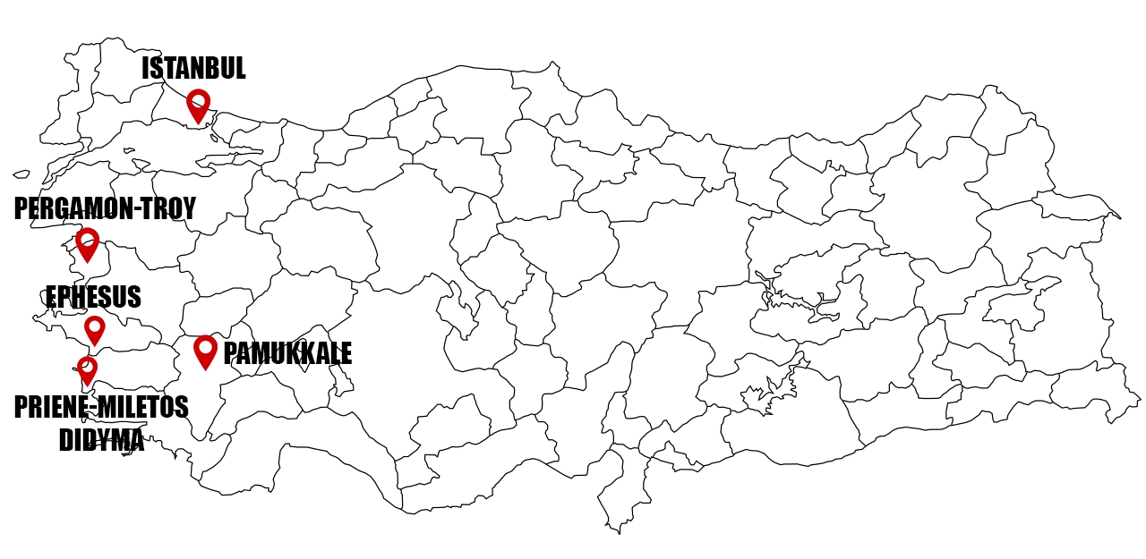 turkeytours8.webp