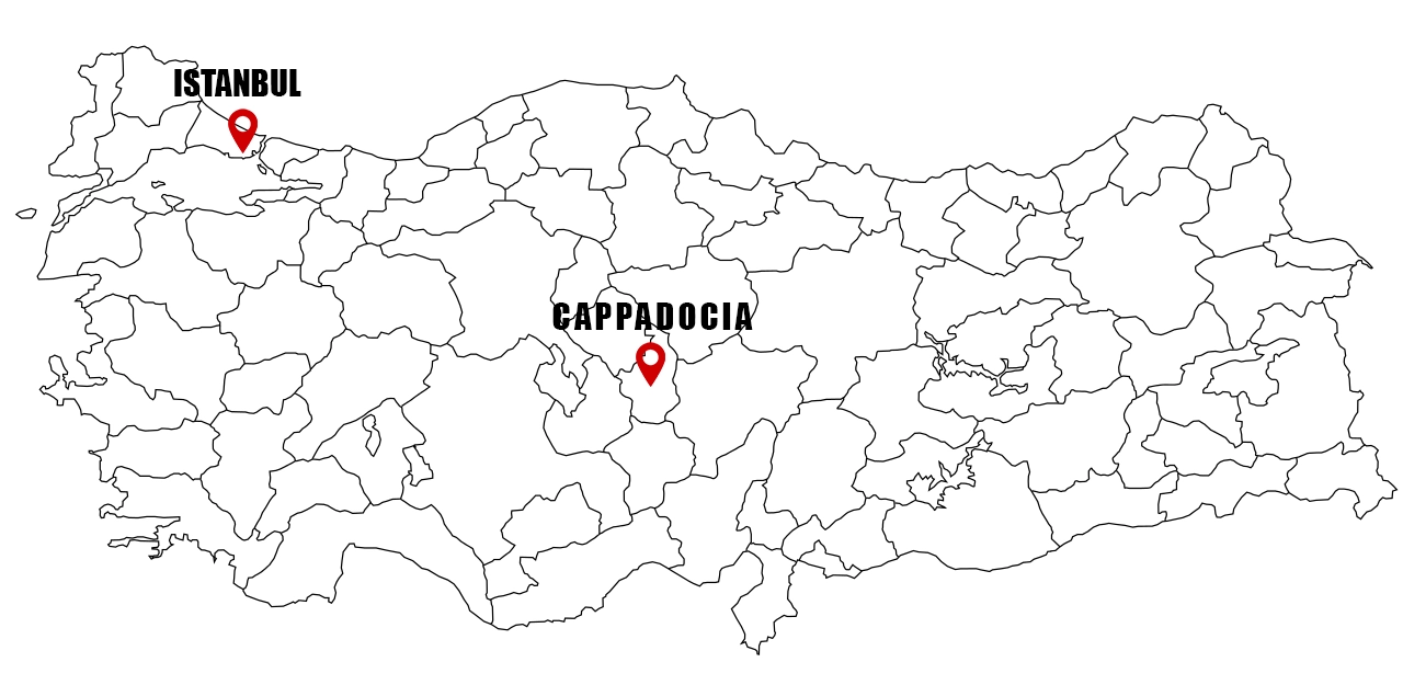 turkeytours9.webp